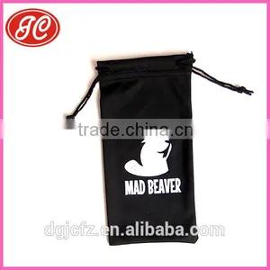 New Design Wholesale Market Waterproof Phone Pouch thumbnail-4