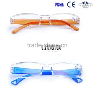 Cheap Reading Glasses Good Quality Wholesale Reading Glasses thumbnail-2