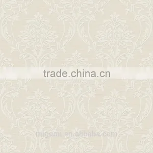 Decorative Wallpaper for Bar With Beautiful Design thumbnail-6
