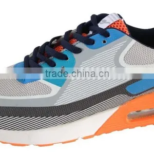New Fashion Men Running Shoes For Sport 2015 thumbnail-2