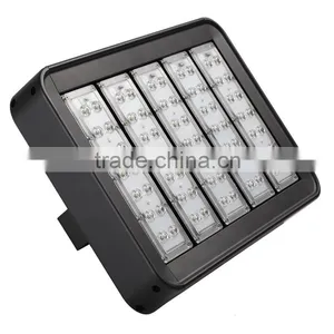 110V 220V 200W High Power LED High Bay Light Fixture With CE Machine LED Lamps thumbnail-3