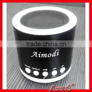2015 Hot Selling Wireless Bluetooth Usb Speaker Mini Portable for Mp3 Player,mobile Phone,smartphone thumbnail-5