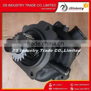 Car Engine M11 Water Pump Kits 4955706 3800745 3800479 thumbnail-1