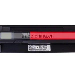 Digital Pen Scanner Stick Scanner thumbnail-3