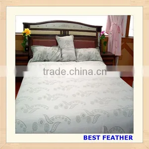 Queen Size Quilt Sets thumbnail-1