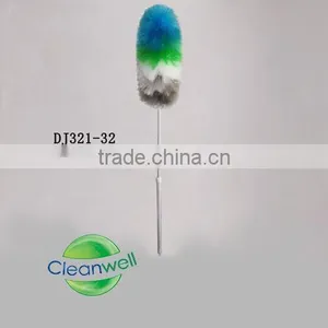 Wholesale Extensible pp Duster thumbnail-1