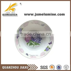 2016 Top Selling Products Large Chinese Melamine Bowls Prices thumbnail-4