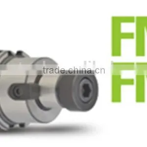 HSK63A-FMA25.4-120 SHELL MILL thumbnail-1