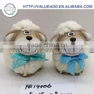 High Quality Ceramic Coins Jar Factory Supply thumbnail-1