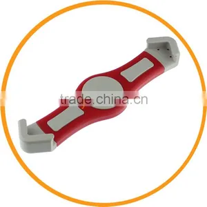 Factory Price 7-11" Universal Mount Holder Bracket for IPad 2 3 4 5 Air Mini From Dailyetech thumbnail-1
