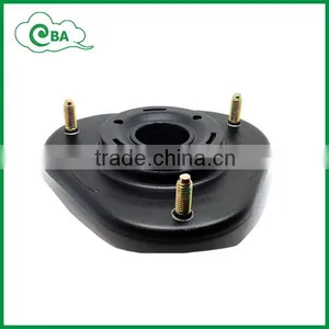 48609-02220 OEM FACTORY Strut Mount for Toyota Corolla New Altis 2008 thumbnail-1