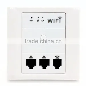 Best Selling Hot Chinese Products Mini Wireless Acess Point thumbnail-2