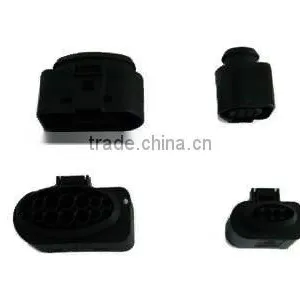 Plastic Auto Window Switch Mould thumbnail-1
