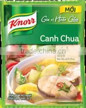 Knorr Seasoning Flavor thumbnail-5
