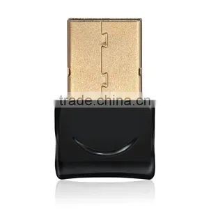 Mini Usb Bluetooth Dongle thumbnail-2