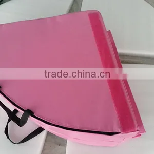 Portable Dance Mat for Beginners / Profession Dance Pole Mat thumbnail-2