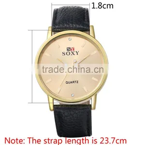 Women Wristwatches Fashion Lady Watch thumbnail-2