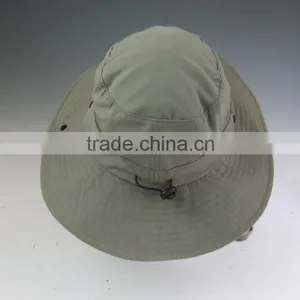 Women's Hat Fedora Hat thumbnail-5
