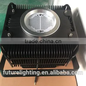 Top Quality 200W Led Grow Light IP65 UL Meanwell Driver Led Grow Light Full Spectrum thumbnail-4