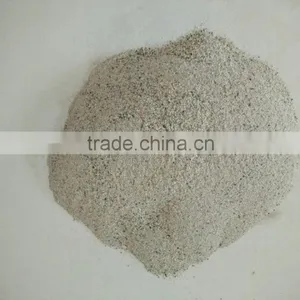 PVC Resin Granules Factory Price/Virgin PVC Resin/Recycled PVC Plastic Granulators For Artificial Leather thumbnail-4
