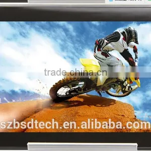 7 Inch Built-in 3G Phone Call Android Quad Core Tablet pc Android 4.4 1GB RAM 16GB ROM WiFi GPS FM Bluetooth Tablets Pc thumbnail-4