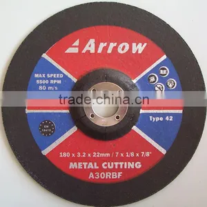 DPC Metal Cutting Discs thumbnail-1