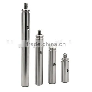 OEM Miniature Optical Mounting Posts thumbnail-1