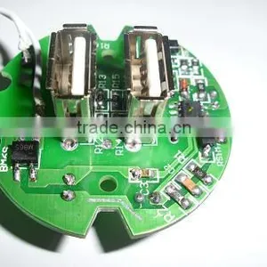 the High Quality Charger Pcba Board thumbnail-1