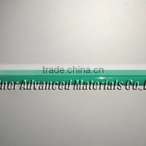 12ft 137cm Middle Tube Fiberglass Telescopic Pole 2016 New Design thumbnail-2