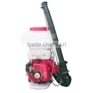 Agriculture Knapsack Power Sprayer (3WF- 3S) thumbnail-1