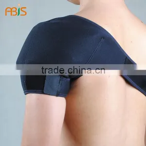 One Shoulder Brace Shoulder Support Shoulder Support Belt thumbnail-2