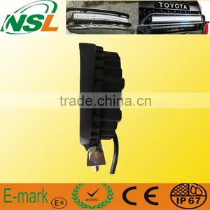 IP67 Waterproof 18w Led Work Lights Led Lighting for Boats thumbnail-3