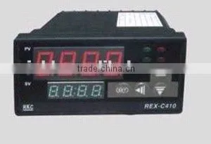 REX-C410 thumbnail-1