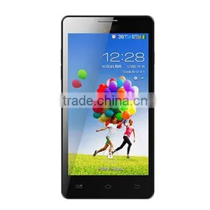 Manufactory Supply Cheap 5 Inch Screen Smartphone With 5.5" Full Lamination thumbnail-1