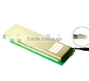 13.56Mhz HF RFID Reader Module thumbnail-2