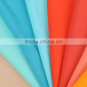 New Development 2015 New Solid Skirt Rayon Fabric thumbnail-3