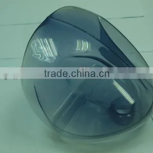 Bottle Blow Molding Machine(SPB-5L1JD ) thumbnail-5