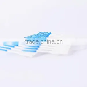 Favorable Price Interdental Silicon Dental Brush Interdental 24pcs thumbnail-5