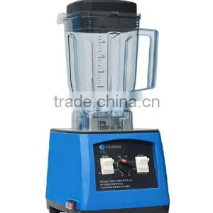 Home Based Machinery Hot New Products for 2015 Blender thumbnail-3
