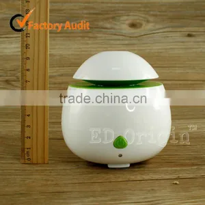 Electric Aromather / Electric Fragrance / Humidifier Shenzhen thumbnail-2