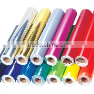 Color Pvc Vinyl thumbnail-1