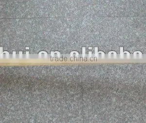 Garden Cultivator C001L thumbnail-1