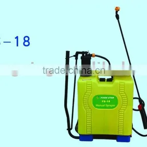 Hand Sprayer 18L thumbnail-1