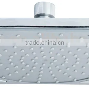 Square Showerhead thumbnail-1