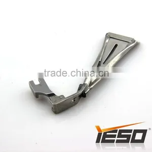 DaYu 134 Folder Sewing Machine Spare Parts Sewing Accessories thumbnail-1