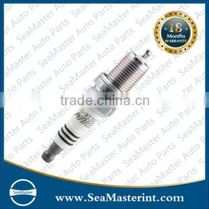 Spark Plug GR5AI-10/1A10-18-110/G5RAI-10 for MAZDA With Nickel Plated Housing Preventing Oxidation, Corrosion thumbnail-3