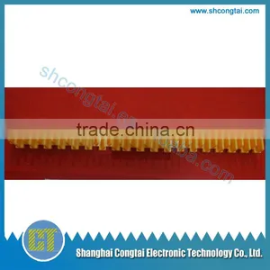 Hitachi Escalator Demarcation H2106378 thumbnail-1
