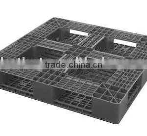 Plastic Pallet thumbnail-1
