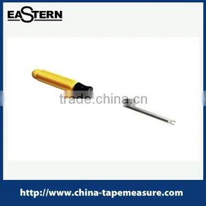 High Precision U Head Jis Screwdriver thumbnail-1