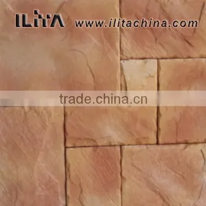 Artificial Stone thumbnail-2